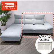 ���I�Q�l�|���\�t�@�r�@���@���@�k�f�x�m�z�[���Y�I���W�i���n