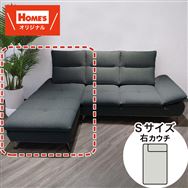 �J�E�`�\�t�@�r�|�q�@���@���@�c�f�x�m�z�[���Y�I���W�i���n