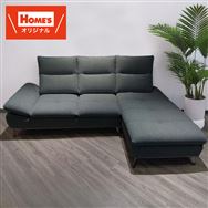 �V�F�[�Y�����O�\�t�@�r�|�k�@���@���@�c�f�x�m�z�[���Y�I���W�i���n