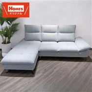 �V�F�[�Y�����O�\�t�@�r�|�q�@���@���@�k�f�x�m�z�[���Y�I���W�i���n