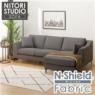 z JE`\t@(N|Pbg BS15 LC NV[h-MGY) <N>
