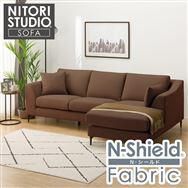 z JE`\t@(N|Pbg BS15 LC NV[h-BR) <N>