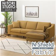 z JE`\t@(N|Pbg BS15 LC NV[h-YE) <N>