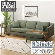 z JE`\t@(N|Pbg BS15 LC NV[h-YGR) <N>