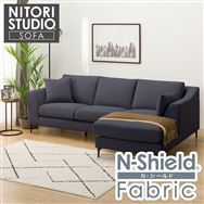 z JE`\t@(N|Pbg BS15 LC NV[h-DBL) <N>