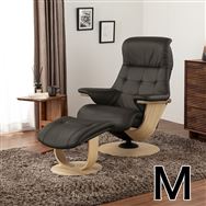 �m�J�����N�n�y�J�����N�z�p�[�\�i���`�F�A�Z�b�g �u���b�N�X�iM�T�C�Y�jR11400 R11406�� ���[�N�@�s���A�I�[�N/�u���b�N