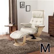 �m�J�����N�n�y�J�����N�z�p�[�\�i���`�F�A�Z�b�g �u���b�N�X�iM�T�C�Y�jR11400 R11406�� ���[�N�@�s���A�I�[�N/�z���C�g