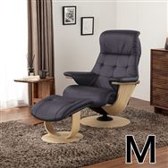 �m�J�����N�n�y�J�����N�z�p�[�\�i���`�F�A�Z�b�g �u���b�N�X�iM�T�C�Y�jR11400 R11406�� ���[�N�@�s���A�I�[�N/�t�@���g���u���[