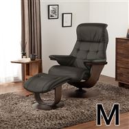 �m�J�����N�n�y�J�����N�z�p�[�\�i���`�F�A�Z�b�g �u���b�N�X�iM�T�C�Y�jR11400 R11406�� ���[�N�@���J�u���E��/�u���b�N