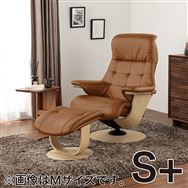 �m�J�����N�n�y�J�����N�z�p�[�\�i���`�F�A�Z�b�g �u���b�N�X�iS+�T�C�Y�jR11402 R11401 �� �X�g���_�@�s���A�I�[�N/�L������