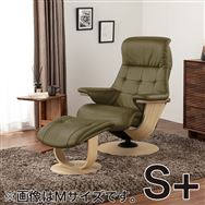 �m�J�����N�n�y�J�����N�z�p�[�\�i���`�F�A�Z�b�g �u���b�N�X�iS+�T�C�Y�jR11402 R11401 �� �X�g���_�@�s���A�I�[�N/�I���[�u�O���[��