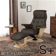 �m�J�����N�n�y�J�����N�z�p�[�\�i���`�F�A�Z�b�g �u���b�N�X�iS+�T�C�Y�jR11402 R11401 �� �X�g���_�@�s���A�I�[�N/�u���b�N