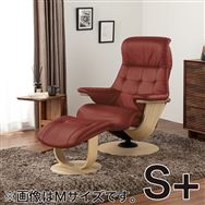 �m�J�����N�n�y�J�����N�z�p�[�\�i���`�F�A�Z�b�g �u���b�N�X�iS+�T�C�Y�jR11402 R11401 �� �X�g���_�@�s���A�I�[�N/���[�Y