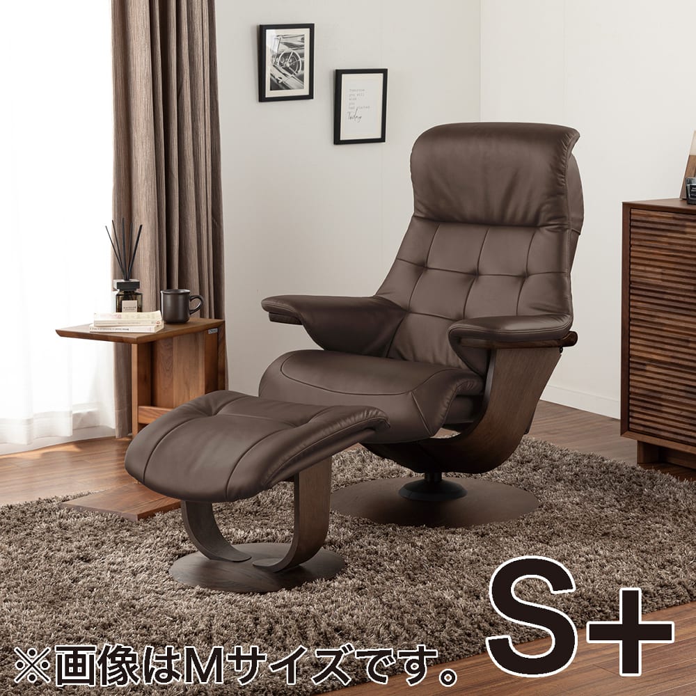 Toshihiro カリモク家具　パーソナルチェア　RU6620　本革 Toshihiro 様専用カリモク家具 パーソナルチェア RU6620 本革