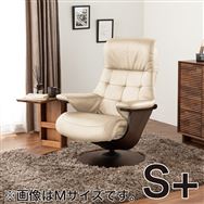 �m�J�����N�n�y�J�����N�z�p�[�\�i���`�F�A�Z�b�g �u���b�N�X�iS+�T�C�Y�jR11402 R11401 �� �X�g���_�@���J�u���E��/�N���[��