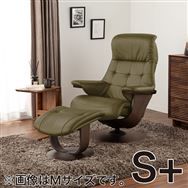 �m�J�����N�n�y�J�����N�z�p�[�\�i���`�F�A�Z�b�g �u���b�N�X�iS+�T�C�Y�jR11402 R11401 �� �X�g���_�@���J�u���E��/�I���[�u�O���[��