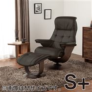 �m�J�����N�n�y�J�����N�z�p�[�\�i���`�F�A�Z�b�g �u���b�N�X�iS+�T�C�Y�jR11402 R11401 �� �X�g���_�@���J�u���E��/�u���b�N