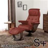 �m�J�����N�n�y�J�����N�z�p�[�\�i���`�F�A�Z�b�g �u���b�N�X�iS+�T�C�Y�jR11402 R11401 �� �X�g���_�@���J�u���E��/���[�Y