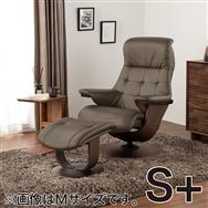 �m�J�����N�n�y�J�����N�z�p�[�\�i���`�F�A�Z�b�g �u���b�N�X�iS+�T�C�Y�jR11402 R11401 �� �X�g���_�@���J�u���E��/�_�[�N�O���[