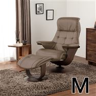 �m�J�����N�n�y�J�����N�z�p�[�\�i���`�F�A�Z�b�g �u���b�N�X�iM�T�C�Y�jR11400 R11406�� ���[�N�@���J�u���E��/�A���o�[�O���[