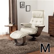 �m�J�����N�n�y�J�����N�z�p�[�\�i���`�F�A�Z�b�g �u���b�N�X�iM�T�C�Y�jR11400 R11406�� ���[�N�@���J�u���E��/�z���C�g