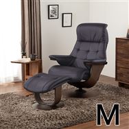 �m�J�����N�n�y�J�����N�z�p�[�\�i���`�F�A�Z�b�g �u���b�N�X�iM�T�C�Y�jR11400 R11406�� ���[�N�@���J�u���E��/�t�@���g���u���[