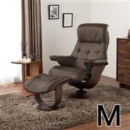 �m�J�����N�n�y�J�����N�z�p�[�\�i���`�F�A�Z�b�g �u���b�N�X�iM�T�C�Y�jR11400 R11406�� ���[�N�@���J�u���E��/�_�[�N�u���E��