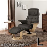 �m�J�����N�n�y�J�����N�z�p�[�\�i���`�F�A�Z�b�g �u���b�N�X�iL�T�C�Y�jR11404 R11406�� ���[�N�@�s���A�I�[�N/�u���b�N