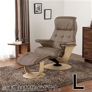 �m�J�����N�n�y�J�����N�z�p�[�\�i���`�F�A�Z�b�g �u���b�N�X�iL�T�C�Y�jR11404 R11406�� ���[�N�@�s���A�I�[�N/�A���o�[�O���[