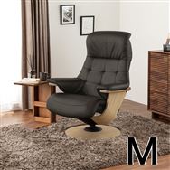 �m�J�����N�n�y�J�����N�z�p�[�\�i���`�F�A �u���b�N�X�iM�T�C�Y�jR11400 �� ���[�N�@�s���A�I�[�N/�u���b�N