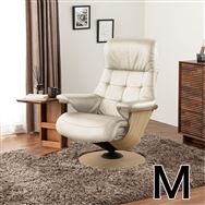 �m�J�����N�n�y�J�����N�z�p�[�\�i���`�F�A �u���b�N�X�iM�T�C�Y�jR11400 �� ���[�N�@�s���A�I�[�N/�z���C�g