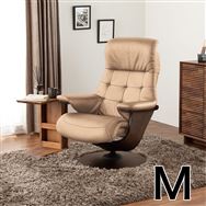 �m�J�����N�n�y�J�����N�z�p�[�\�i���`�F�A �u���b�N�X�iM�T�C�Y�jR11400 �� ���[�N�@���J�u���E��/�x�[�W��