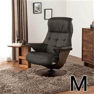 �m�J�����N�n�y�J�����N�z�p�[�\�i���`�F�A �u���b�N�X�iM�T�C�Y�jR11400 �� ���[�N�@���J�u���E��/�u���b�N