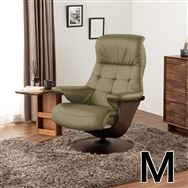 �m�J�����N�n�y�J�����N�z�p�[�\�i���`�F�A �u���b�N�X�iM�T�C�Y�jR11400 �� ���[�N�@���J�u���E��/�O���X�O���[��