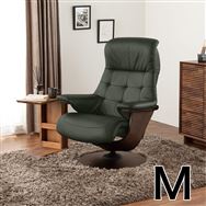 �m�J�����N�n�y�J�����N�z�p�[�\�i���`�F�A �u���b�N�X�iM�T�C�Y�jR11400 �� ���[�N�@���J�u���E��/�_�[�N�O���[��