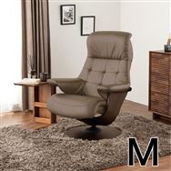 �m�J�����N�n�y�J�����N�z�p�[�\�i���`�F�A �u���b�N�X�iM�T�C�Y�jR11400 �� ���[�N�@���J�u���E��/�A���o�[�O���[