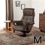 �m�J�����N�n�y�J�����N�z�p�[�\�i���`�F�A �u���b�N�X�iM�T�C�Y�jR11400 �� ���[�N�@���J�u���E��/�_�[�N�u���E��