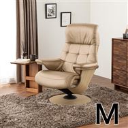 �m�J�����N�n�y�J�����N�z�p�[�\�i���`�F�A �u���b�N�X�iM�T�C�Y�jR11400 �� �X�g���_�@�s���A�I�[�N/�x�[�W��