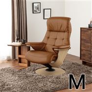 �m�J�����N�n�y�J�����N�z�p�[�\�i���`�F�A �u���b�N�X�iM�T�C�Y�jR11400 �� �X�g���_�@�s���A�I�[�N/�L������