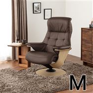 �m�J�����N�n�y�J�����N�z�p�[�\�i���`�F�A �u���b�N�X�iM�T�C�Y�jR11400 �� �X�g���_�@�s���A�I�[�N/�u���E��