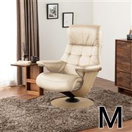 �m�J�����N�n�y�J�����N�z�p�[�\�i���`�F�A �u���b�N�X�iM�T�C�Y�jR11400 �� �X�g���_�@�s���A�I�[�N/�N���[��