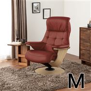 �m�J�����N�n�y�J�����N�z�p�[�\�i���`�F�A �u���b�N�X�iM�T�C�Y�jR11400 �� �X�g���_�@�s���A�I�[�N/���[�Y