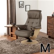 �m�J�����N�n�y�J�����N�z�p�[�\�i���`�F�A �u���b�N�X�iM�T�C�Y�jR11400 �� �X�g���_�@�s���A�I�[�N/�_�[�N�O���[