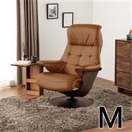 �m�J�����N�n�y�J�����N�z�p�[�\�i���`�F�A �u���b�N�X�iM�T�C�Y�jR11400 �� �X�g���_�@���J�u���E��/�L������