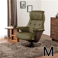 �m�J�����N�n�y�J�����N�z�p�[�\�i���`�F�A �u���b�N�X�iM�T�C�Y�jR11400 �� �X�g���_�@���J�u���E��/�I���[�u�O���[��