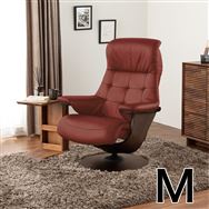 �m�J�����N�n�y�J�����N�z�p�[�\�i���`�F�A �u���b�N�X�iM�T�C�Y�jR11400 �� �X�g���_�@���J�u���E��/���[�Y