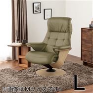 �m�J�����N�n�y�J�����N�z�p�[�\�i���`�F�A �u���b�N�X�iL�T�C�Y�jR11404 �� ���[�N�@�s���A�I�[�N/�O���X�O���[��