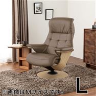 �m�J�����N�n�y�J�����N�z�p�[�\�i���`�F�A �u���b�N�X�iL�T�C�Y�jR11404 �� ���[�N�@�s���A�I�[�N/�A���o�[�O���[