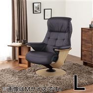 �m�J�����N�n�y�J�����N�z�p�[�\�i���`�F�A �u���b�N�X�iL�T�C�Y�jR11404 �� ���[�N�@�s���A�I�[�N/�t�@���g���u���[