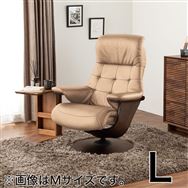 �m�J�����N�n�y�J�����N�z�p�[�\�i���`�F�A �u���b�N�X�iL�T�C�Y�jR11404 �� ���[�N�@���J�u���E��/�x�[�W��